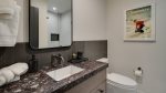 Beaver Creek Chalet Brio